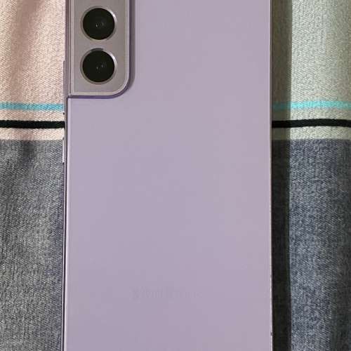 Samsung Galaxy S22 256G