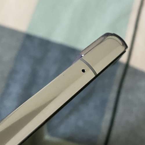 Samsung Galaxy S22 256G