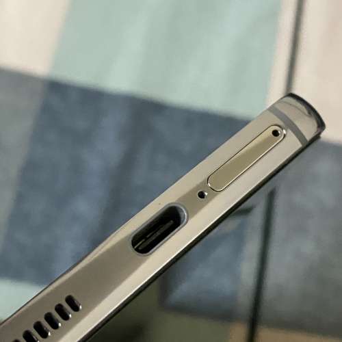 Samsung Galaxy S22 256G