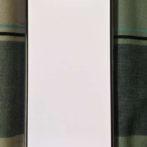 Samsung Galaxy S22 256G