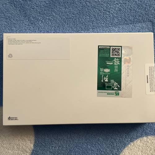 Samsung tab A8 8.7寸 wifi