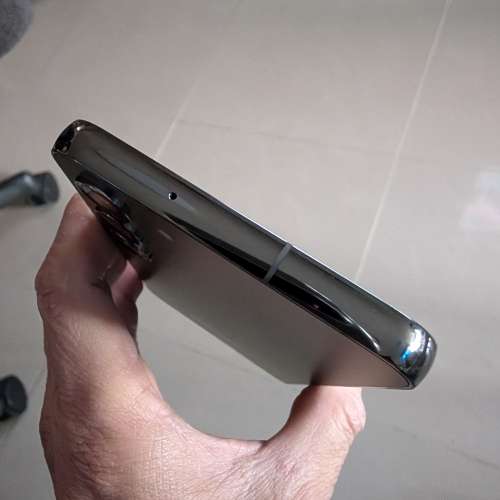 S23plus 綠色 256gb 95%new