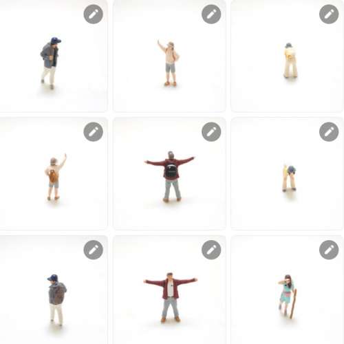 1-64 figure