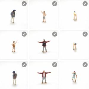 1-64 figure