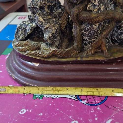 水晶/水晶樹/櫻花/粉晶/招人緣/旺 愛情/愛情樹/crystal/crystal tree/擺件/風水/ pink