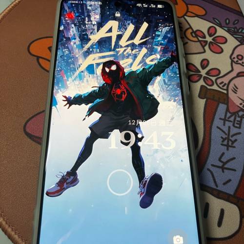 realme gt7 pro 12+256