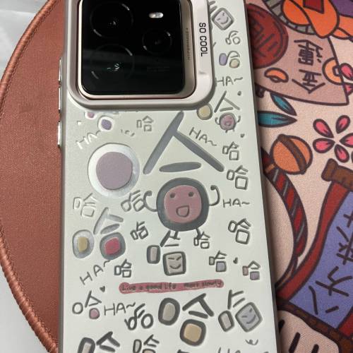 realme gt7 pro 12+256