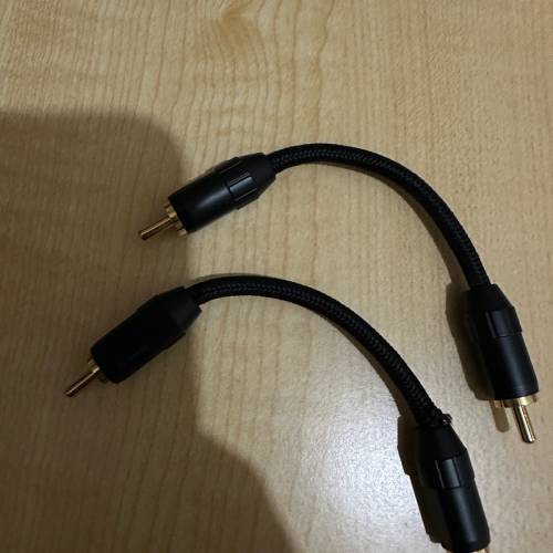 topping DX3Pro+加PA3s西裝套裝加原裝西裝線