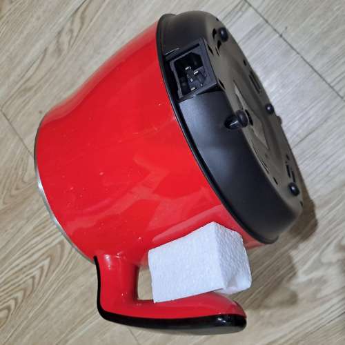 迷你多功能電煮鍋