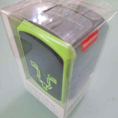 旅行萬用插蘇USB充電器