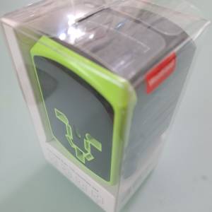 旅行萬用插蘇USB充電器