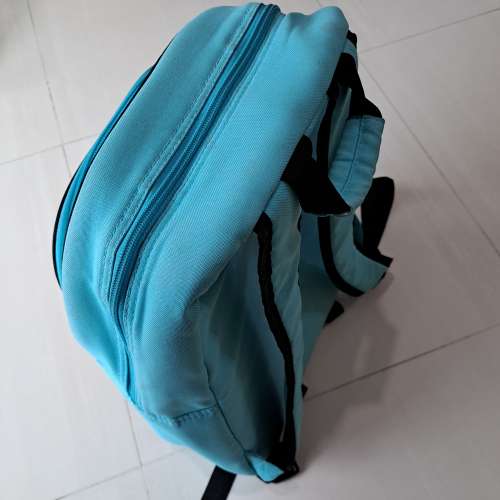 迪士尼米奇老鼠背囊