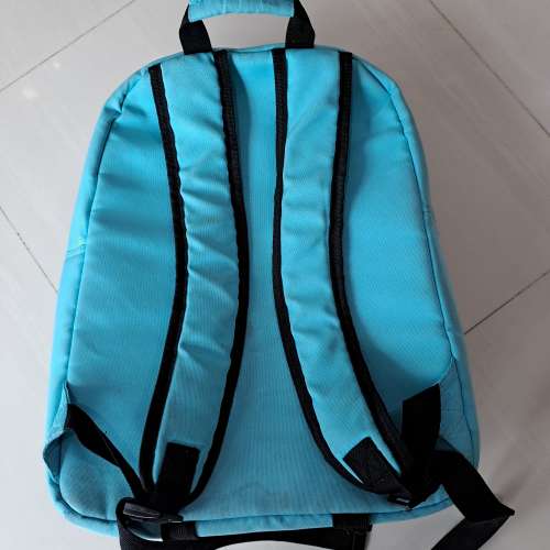 迪士尼米奇老鼠背囊