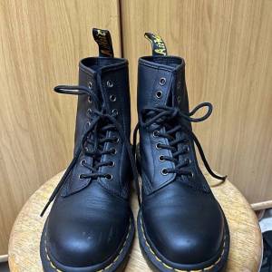 Dr martens 1460