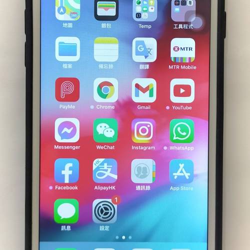 iPhone 6 Plus 16GB