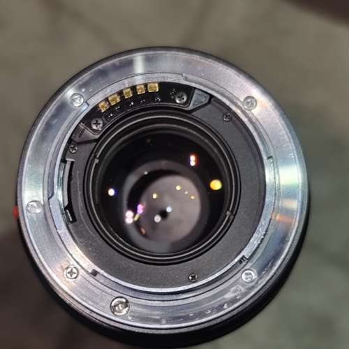 minolta 70-210/4 AF MACRO FOR SONY A （NO FOR SONY E）單反鏡頭 （no 無反/no微單...