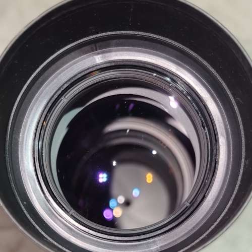 minolta 70-210/4 AF MACRO FOR SONY A （NO FOR SONY E）單反鏡頭 （no 無反/no微單...