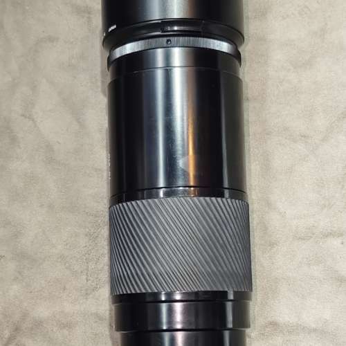minolta 70-210/4 AF MACRO FOR SONY A （NO FOR SONY E）單反鏡頭 （no 無反/no微單...