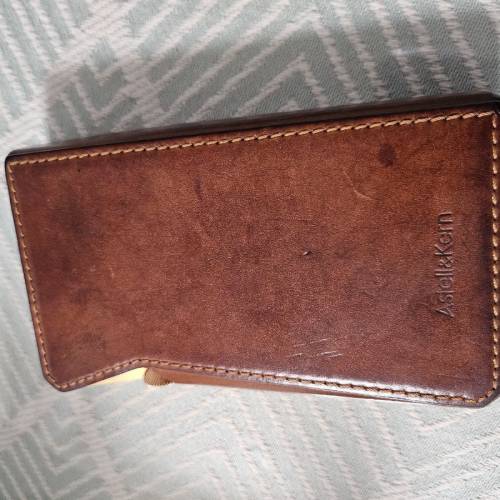 astell & kern SP2000 DAP Copper