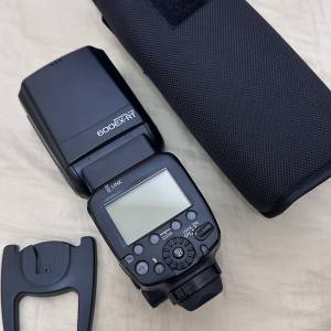 Canon 580ex 600ex