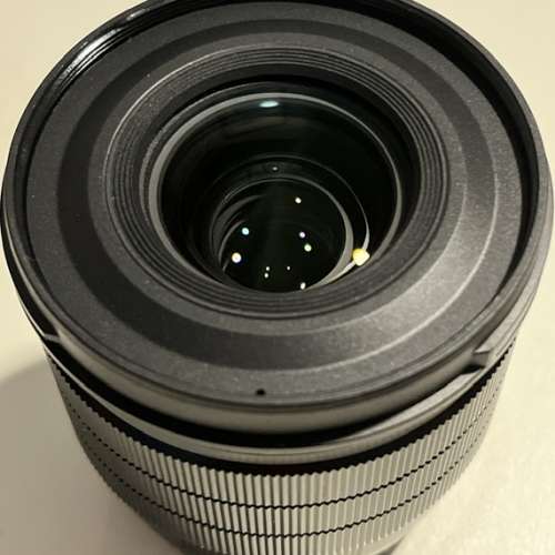 Olympus/ OM System M.Zuiko Digital ED 20mm f1.4 Pro