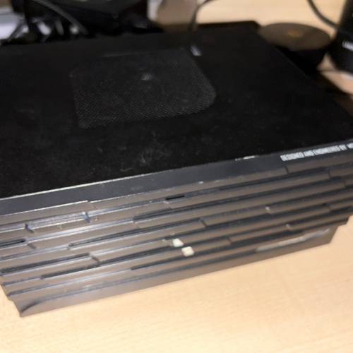 16GB Ram 即買即用 體積輕巧 超方便 主機 PRO DP20ZA 5M