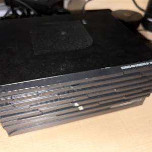 16GB Ram 即買即用 體積輕巧 超方便 主機 PRO DP20ZA 5M