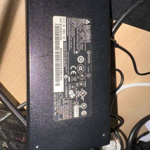 16GB Ram 即買即用 體積輕巧 超方便 主機 PRO DP20ZA 5M