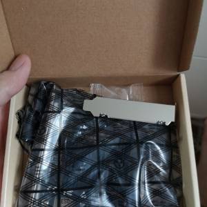 全新SSU PCIE X1轉 6 SATA