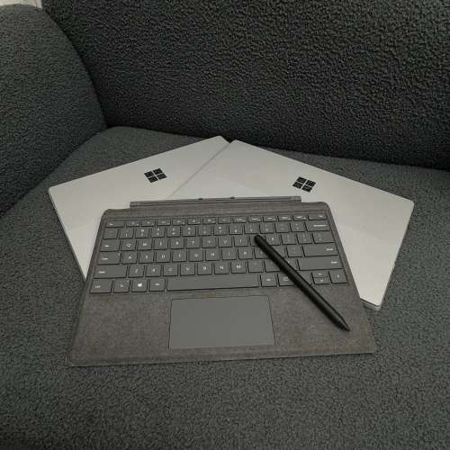 (Surface平板)🎄最後聖誕優惠🎅🏻Microsoft surface 平板系列/GO2/Pro5/Pro7/Pro7+...