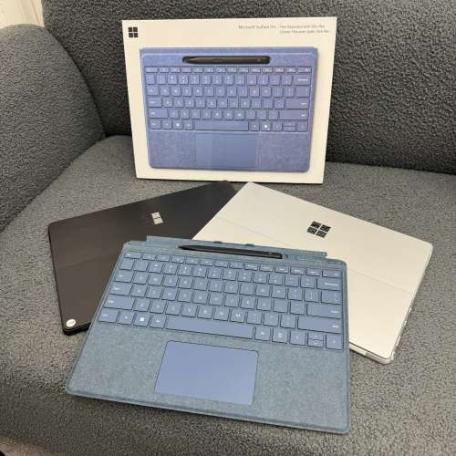 (Surface平板)🎄最後聖誕優惠🎅🏻Microsoft surface 平板系列/GO2/Pro5/Pro7/Pro7+...