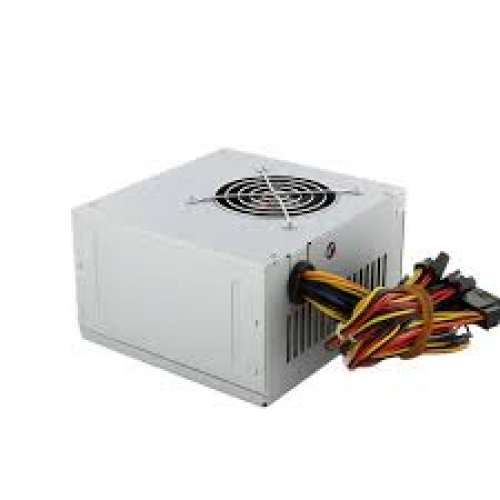 power com 350W 二手電腦用大火牛ATX 不包好壞