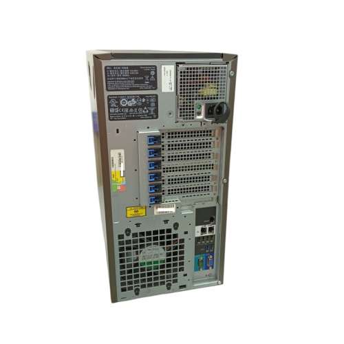 Dell EMC PowerEdge T440 Tower Server 24core