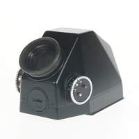 Hasselblad Meter Prism Finder for 500C 500CM 503 501cm