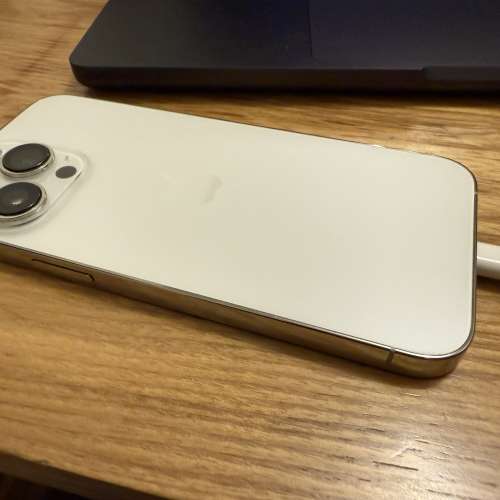 iPhone 13 pro 256GB
