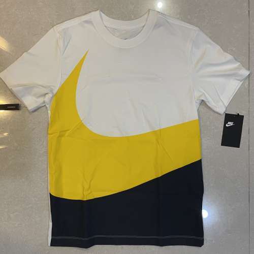 Nike Tee