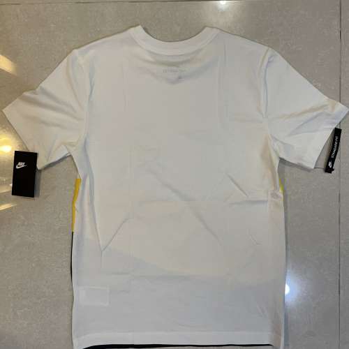 Nike Tee