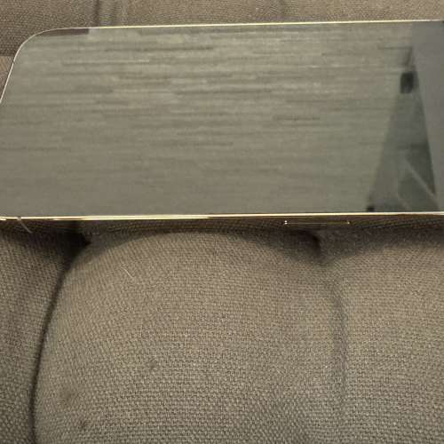 iPhone 14 Pro金色512GB