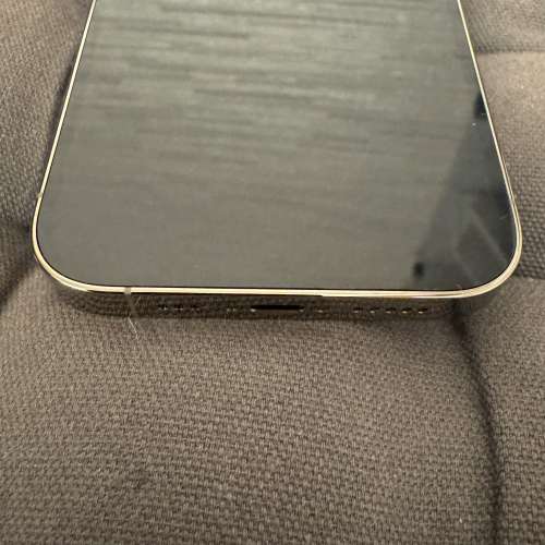 iPhone 14 Pro金色512GB