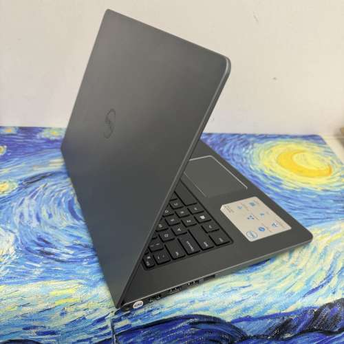 (🎄聖誕優惠價🎄)Dell vostro 14, i5-6200U/8,16,32gb ram/128,256,512gb ssd/NVDI...