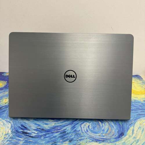 (🎄聖誕優惠價🎄)Dell vostro 14, i5-6200U/8,16,32gb ram/128,256,512gb ssd/NVDI...