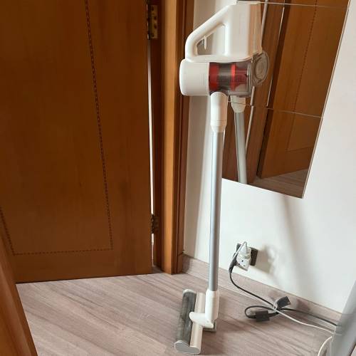 慢磨機.吸塵機.電飯煲.高速煲