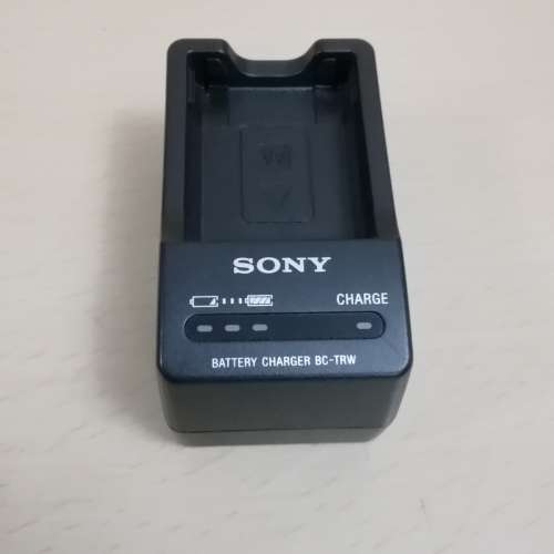 Sony A6400 Body