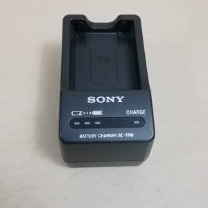 Sony A6400 Body