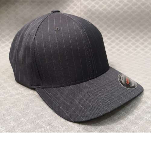High Crown Cap, Light Weight, Size Free
