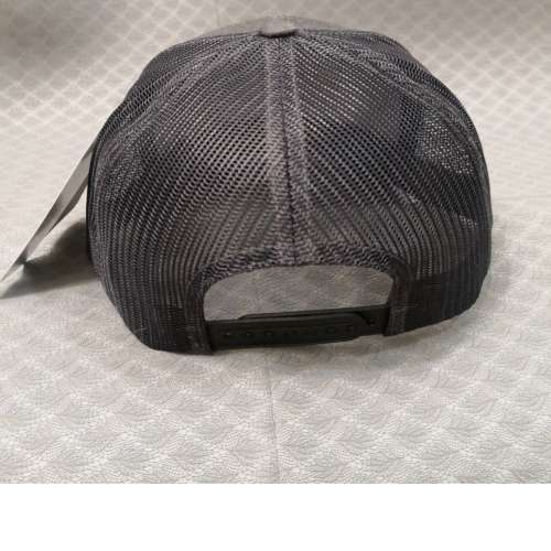 High Crown Cap, Light Weight, Adjustable Size