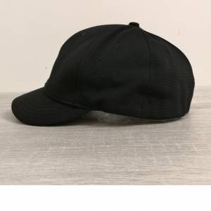 Quick Dry, Light Weight Cap, 5cm Short Tongue