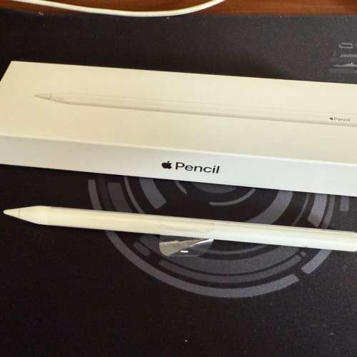 5th Gen Ipad pro 12.9' M1 256gb 5g 銀色