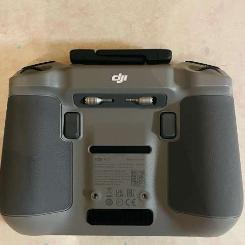 DJI Air 3S Fly more combo (RC2)+1年Dji随心换care