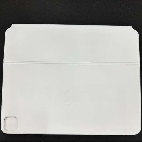 APPLE Magic Keyboard for iPad Pro 12.9 inch (A2480) 蘋果精妙鍵盤 12.9吋 iPad用...